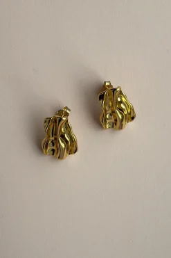 Mmwave Earring