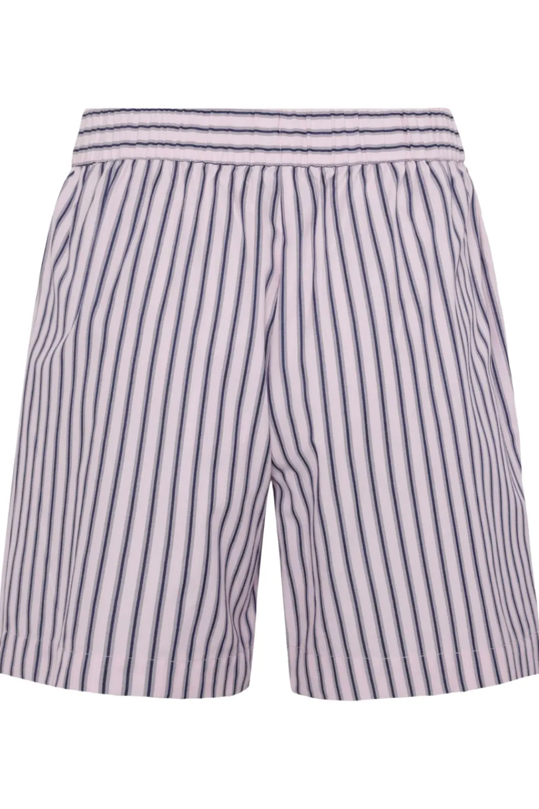 Moves by Minimum Mmwaverly Shorts 4299 241244299 | Shorts