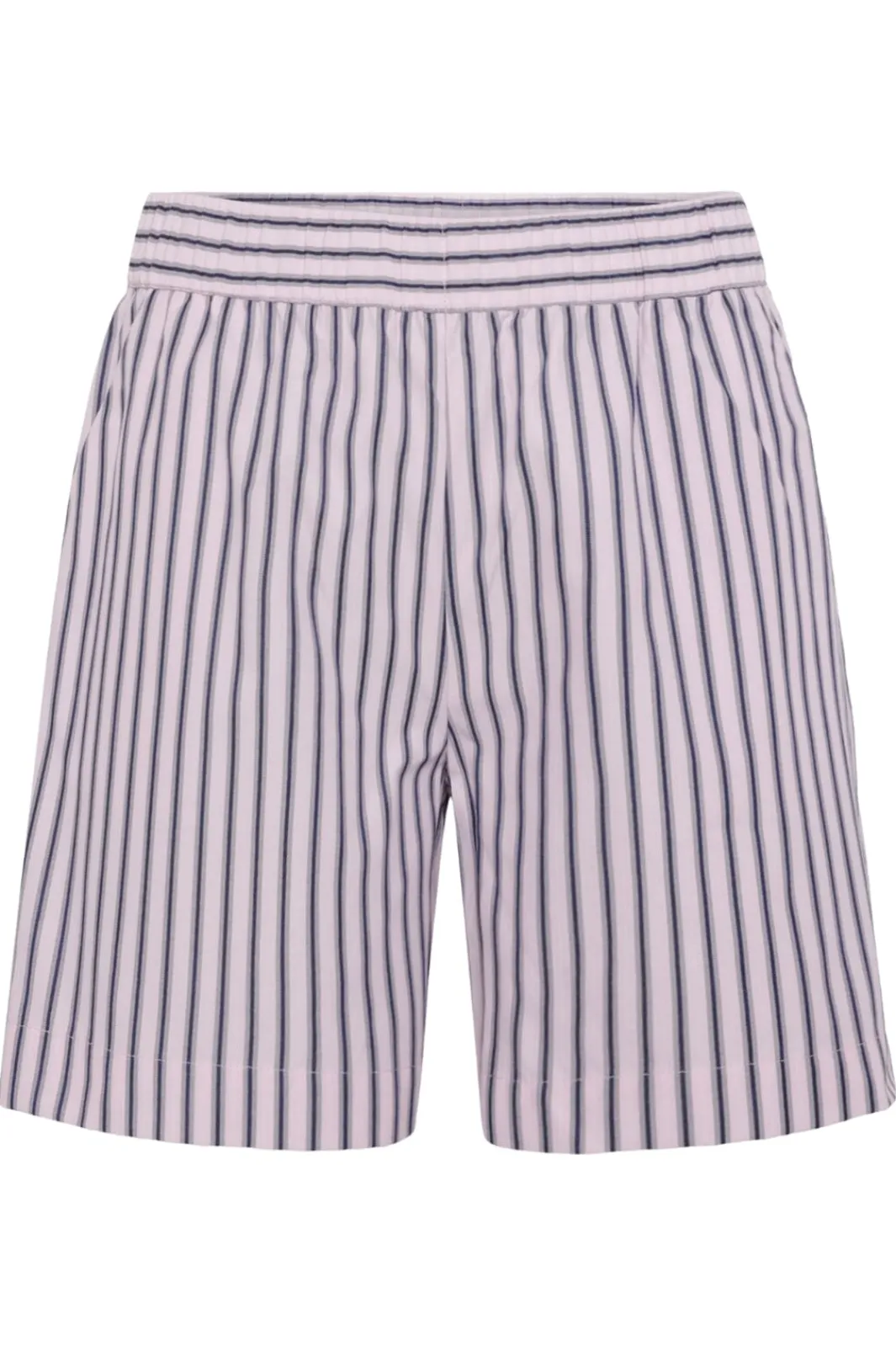 Moves by Minimum Mmwaverly Shorts 4299 241244299 | Shorts