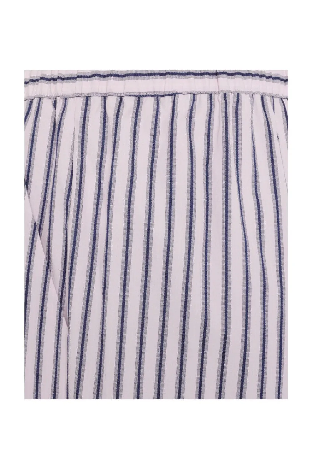 Moves by Minimum Mmwaverly Shorts 4299 241244299 | Shorts