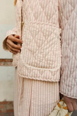 Momo Jacket