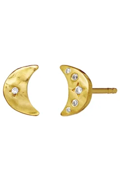 Maanesten Msaega Earstick 9857a | Örhängen