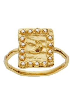 Msaida Ring