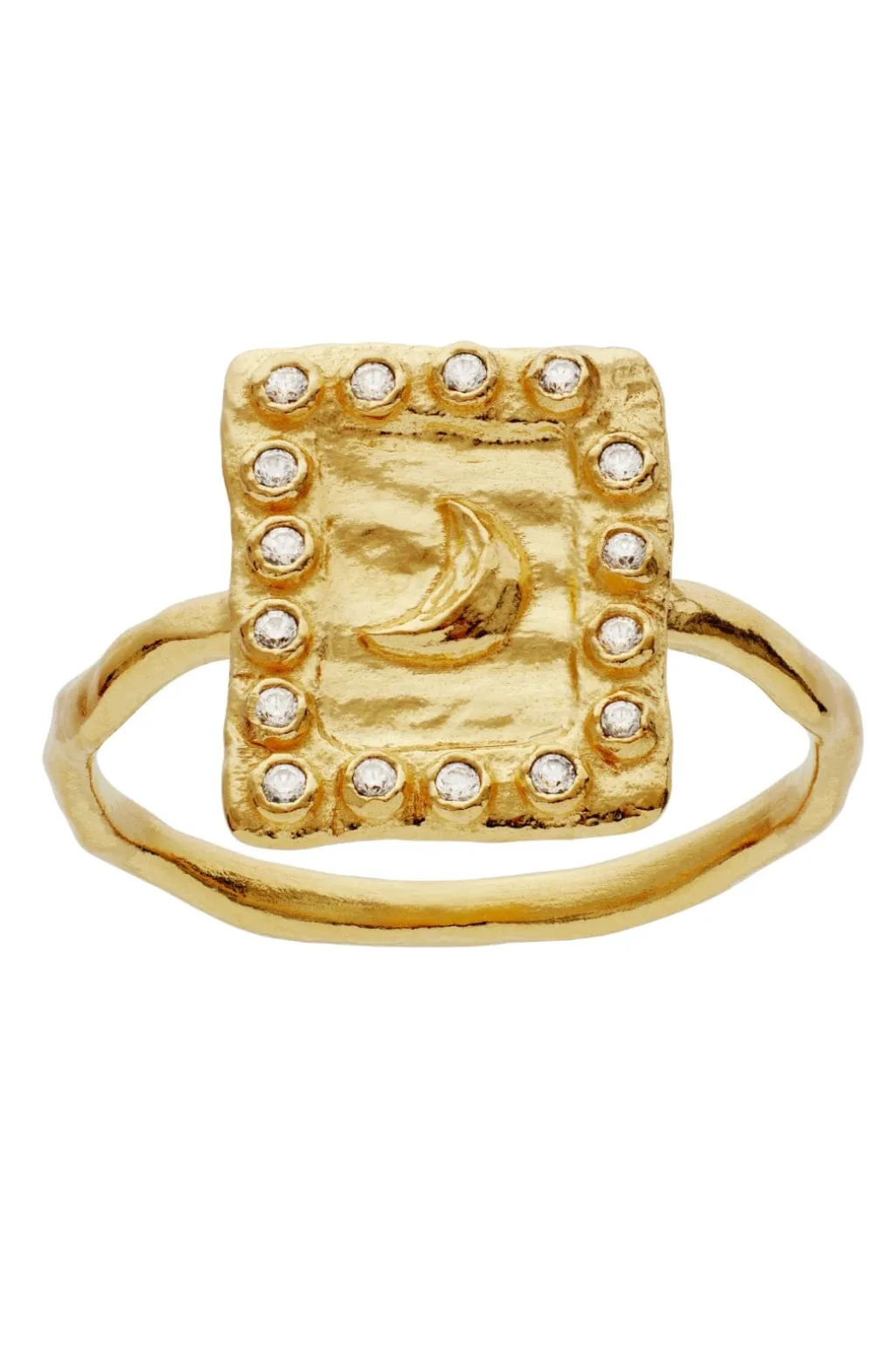Msaida Ring