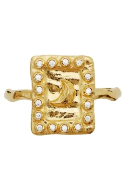 Msaida Ring