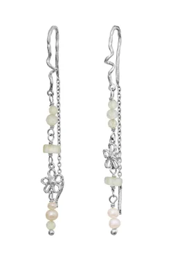 Msalfrida Earrings