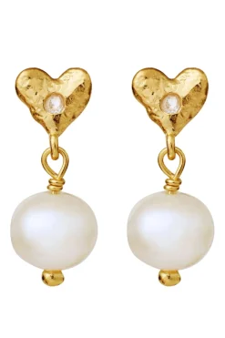 Maanesten Msalia Earrings 9974a | Örhängen