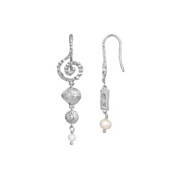Maanesten Msallie Earrings | Örhängen
