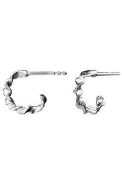 Maanesten Msamalie Earring 9768c | Örhängen