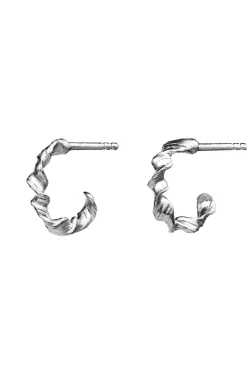 Maanesten Msamalie Earring 9768c | Örhängen