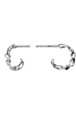 Maanesten Msamalie Earring 9768c | Örhängen
