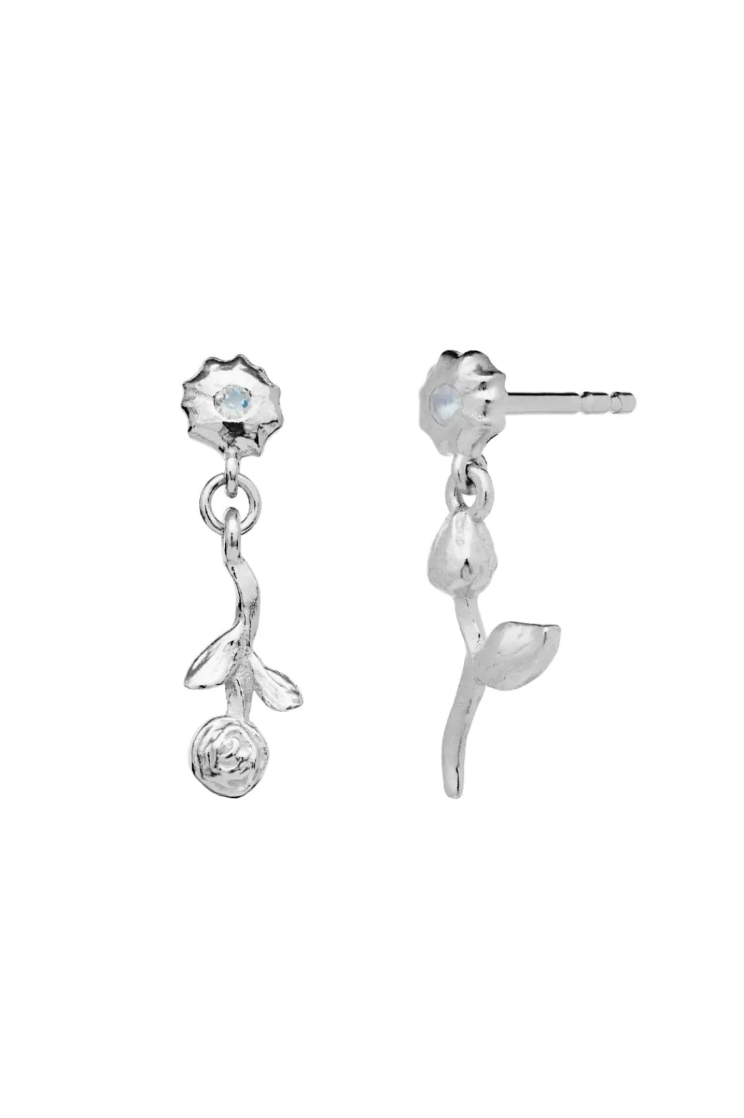 Maanesten Msamaria Earrings | Örhängen