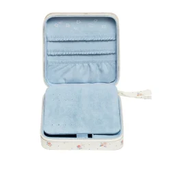 Msamelia Jewelry Box 4192
