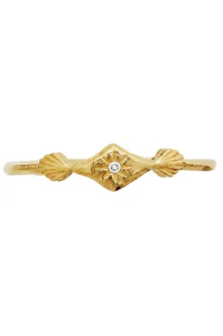 Maanesten Msannie Ring | Ringar