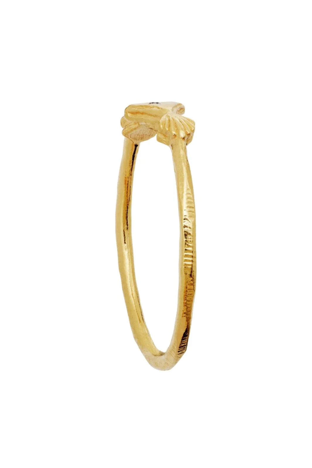 Maanesten Msannie Ring | Ringar