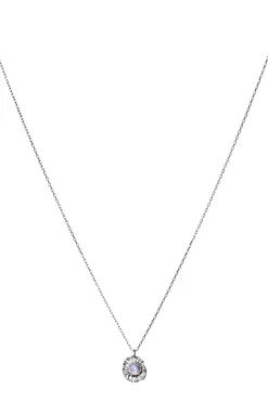 Msastra Necklace 2652c
