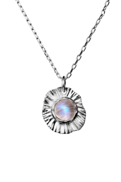 Msastra Necklace 2652c