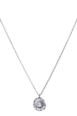 Msastra Necklace 2652c