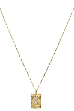 Maanesten Msaylin Necklace 2611a | Halsband