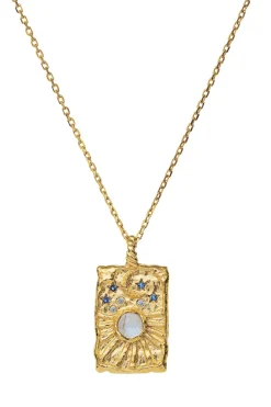 Maanesten Msaylin Necklace 2611a | Halsband