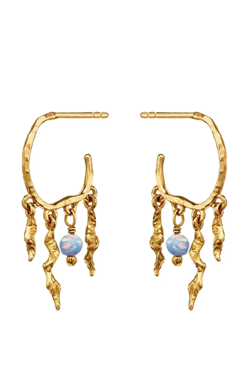 Maanesten Msbayou Earrings 9664a | Örhängen
