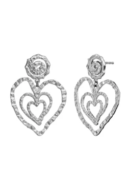 Msbeate Earrings