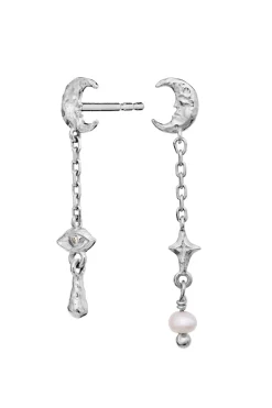 Msbeatrice Earrings