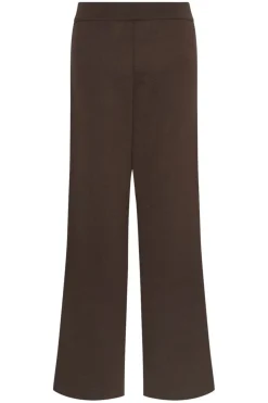MSCH Copenhagen Mschamalea Hasle Pants 19063 | Jeans, Leggings & Byxor