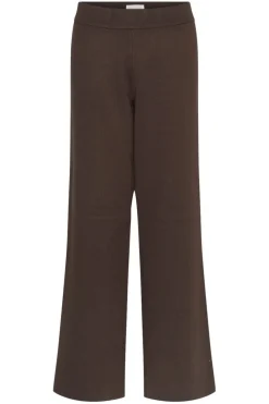 MSCH Copenhagen Mschamalea Hasle Pants 19063 | Jeans, Leggings & Byxor