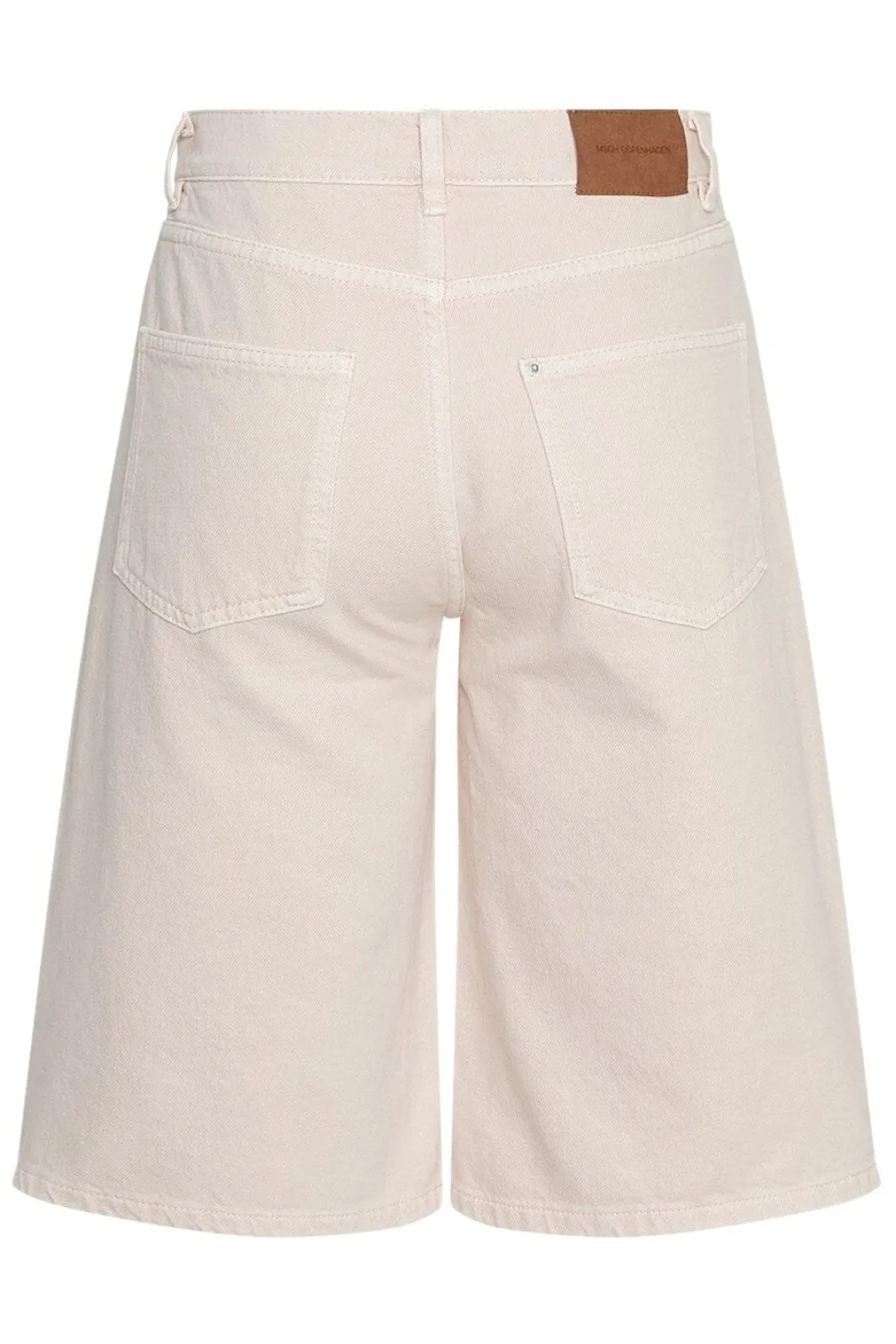 MSCH Copenhagen chapen Ida Deni hort 19842 | Shorts