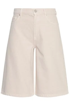 MSCH Copenhagen chapen Ida Deni hort 19842 | Shorts