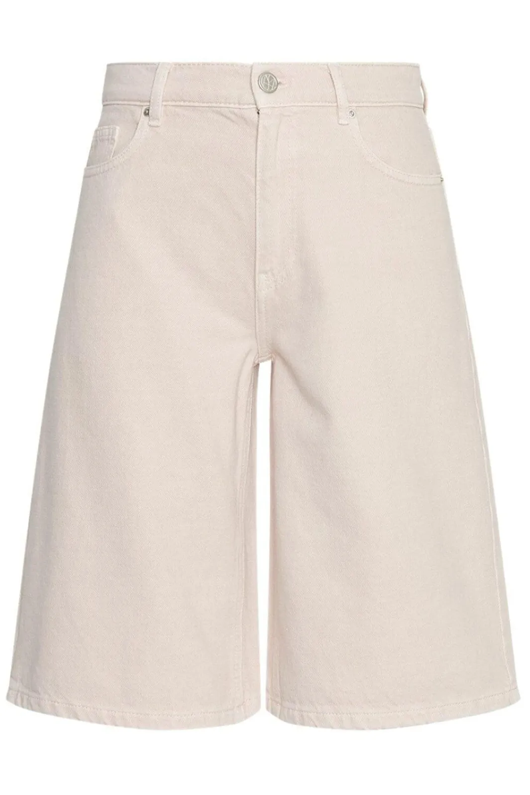 MSCH Copenhagen chapen Ida Deni hort 19842 | Shorts
