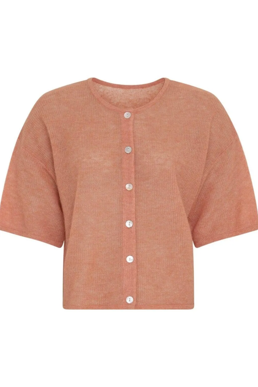 Mschaurelia 2/4 Cardigan 19772
