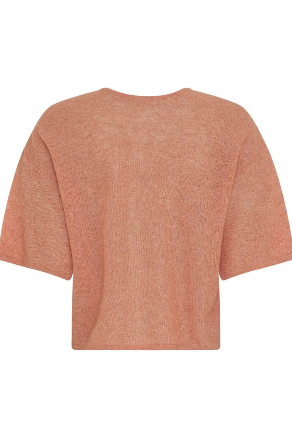 Mschaurelia 2/4 Cardigan 19772
