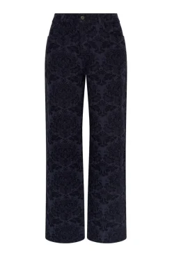 MSCH Copenhagen chbrantey Pant 19663 | Set|Jeans, Leggings & Byxor