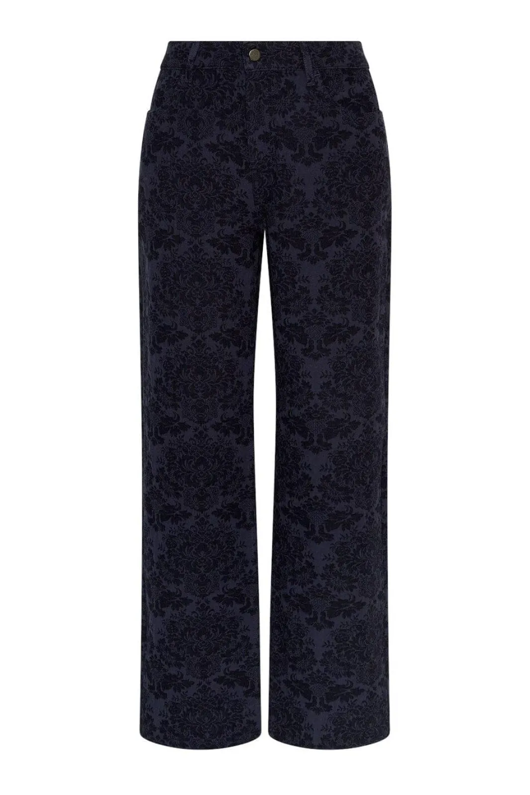 MSCH Copenhagen chbrantey Pant 19663 | Set|Jeans, Leggings & Byxor