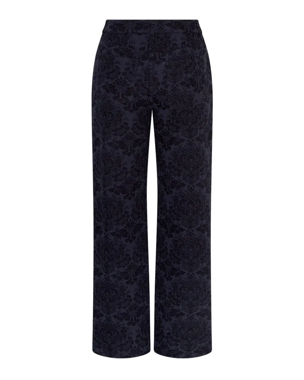 MSCH Copenhagen chbrantey Pant 19663 | Set|Jeans, Leggings & Byxor