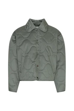 MSCH Copenhagen Mschchista Jacket 19674 | Ytterkläder & Jackor