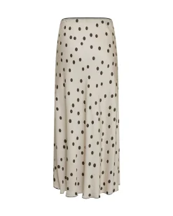 Mschclarette Irida Skirt 19069