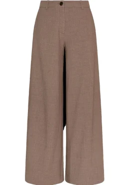 MSCH Copenhagen chdarina Pant 19645 | Set|Jeans, Leggings & Byxor