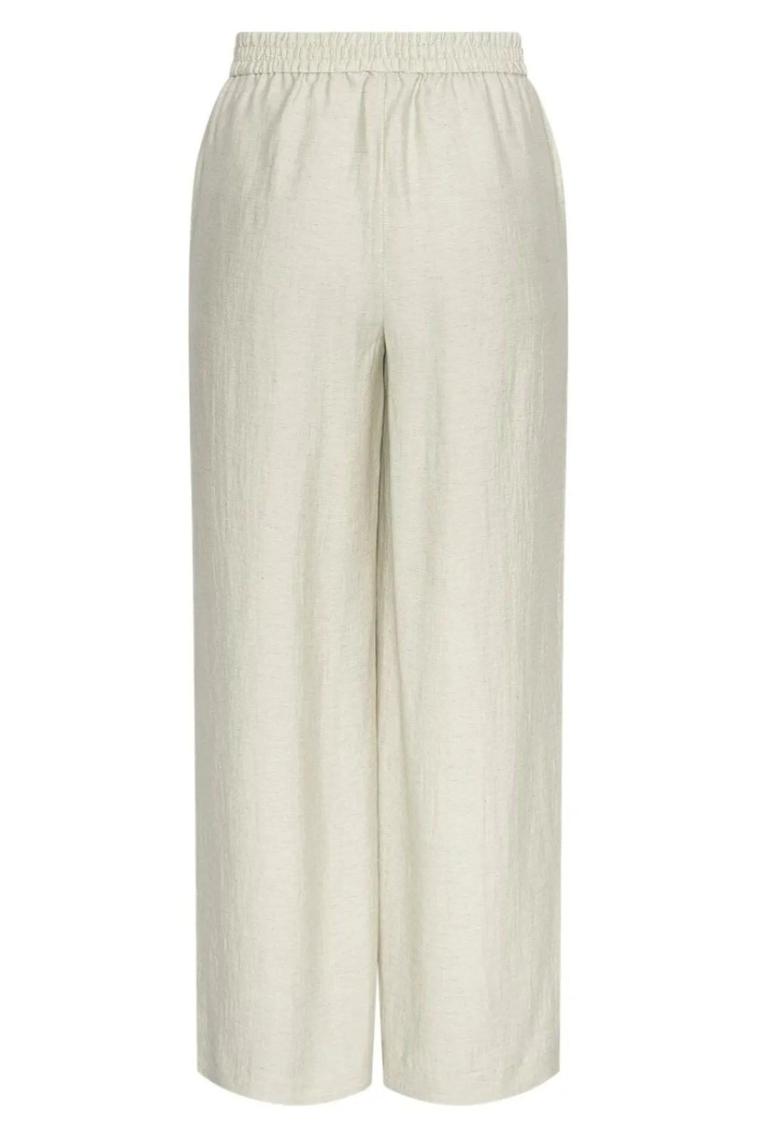 MSCH Copenhagen chdia Pant 19047 | Jeans, Leggings & Byxor