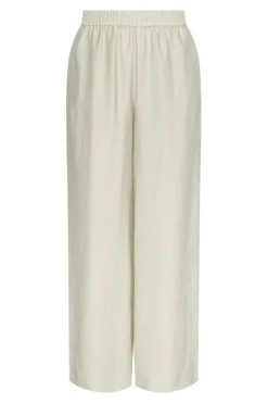 MSCH Copenhagen chdia Pant 19047 | Jeans, Leggings & Byxor