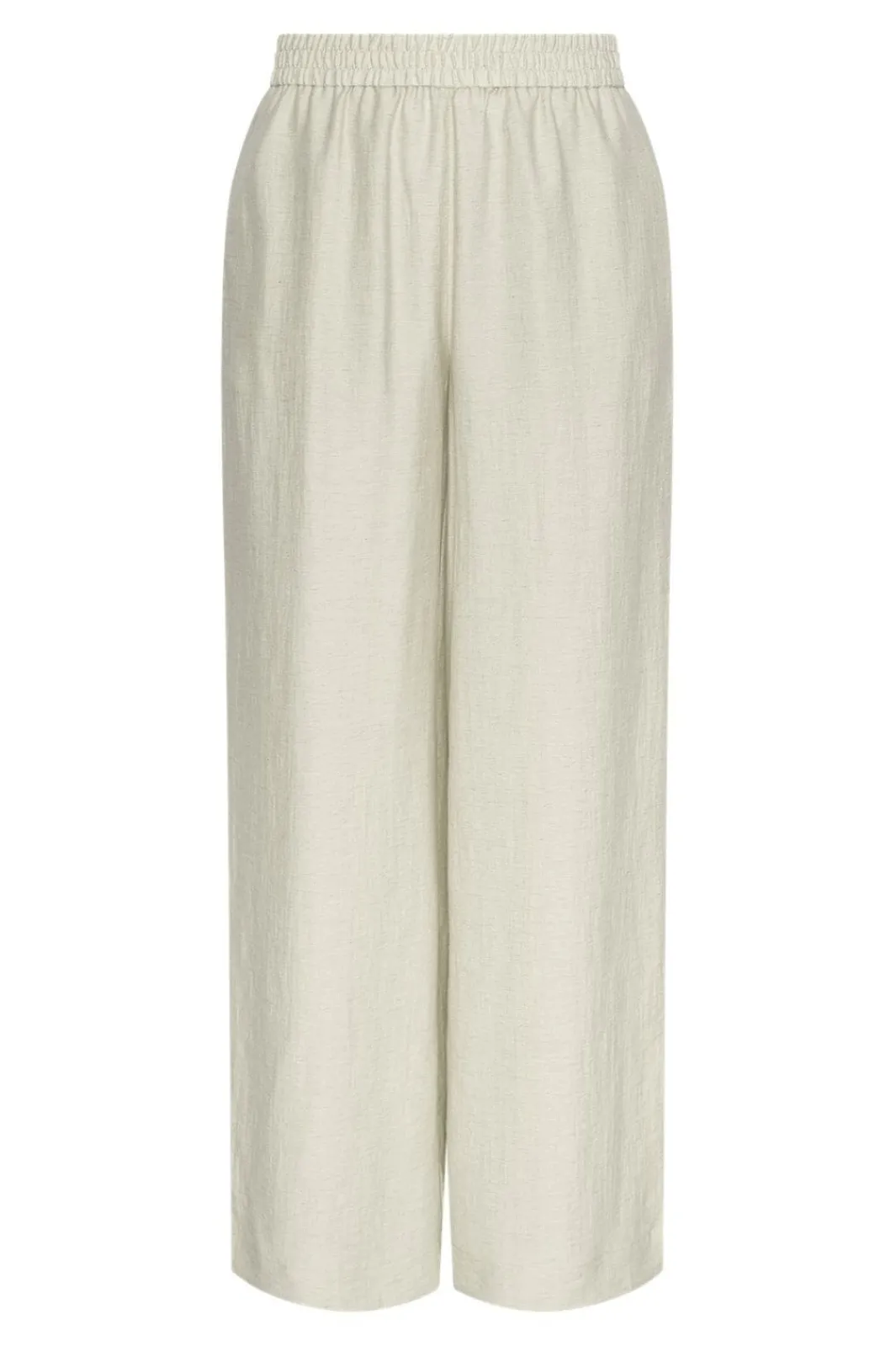 MSCH Copenhagen chdia Pant 19047 | Jeans, Leggings & Byxor