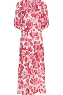 MSCH Copenhagen Mschedrina 2/4 Dress 19099 | Klänningar
