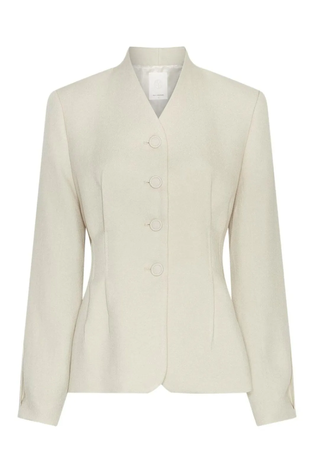 MSCH Copenhagen cheteriane Bazer 19646 | Blazers
