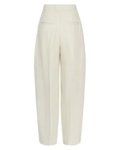 MSCH Copenhagen cheteriane Pant 19647 | Jeans, Leggings & Byxor