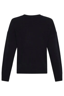 MSCH Copenhagen Mschfestina Hope Pullover 18596 | Sticka