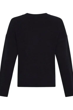MSCH Copenhagen Mschfestina Hope Pullover 18596 | Sticka