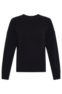 MSCH Copenhagen Mschfestina Hope Pullover 18596 | Sticka