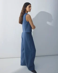 Mschfrode Pants 19660